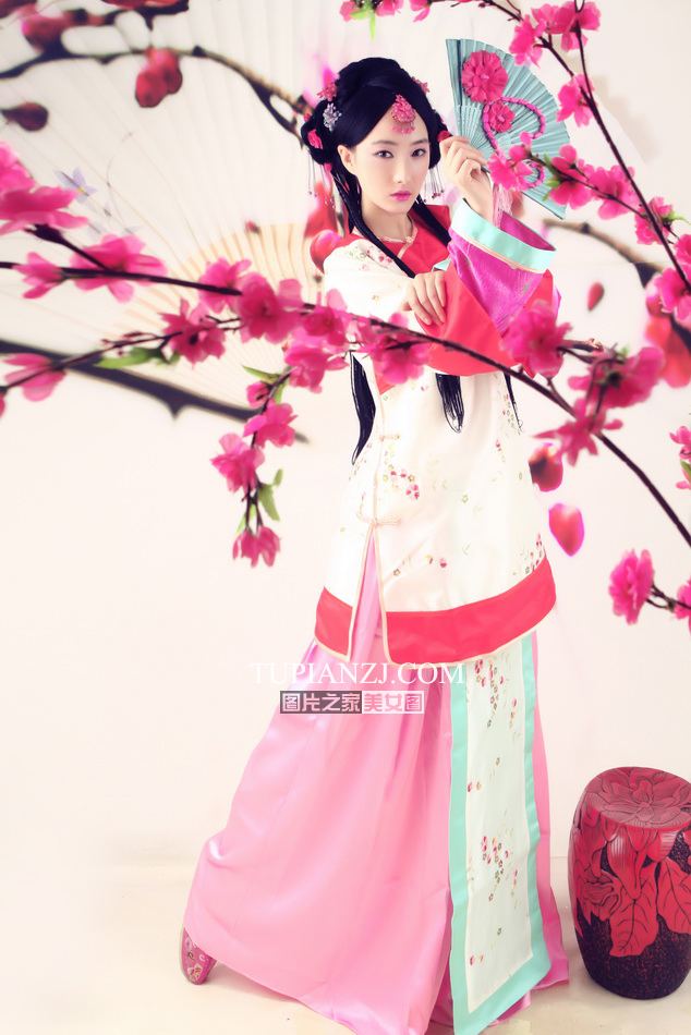 gallery-6689c6e0c6.jpg