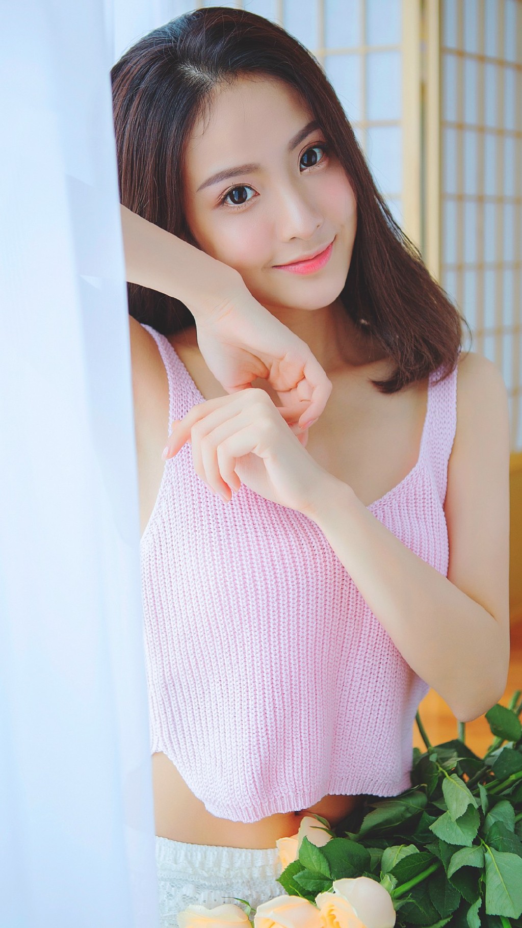 gallery-6690b526df.jpg