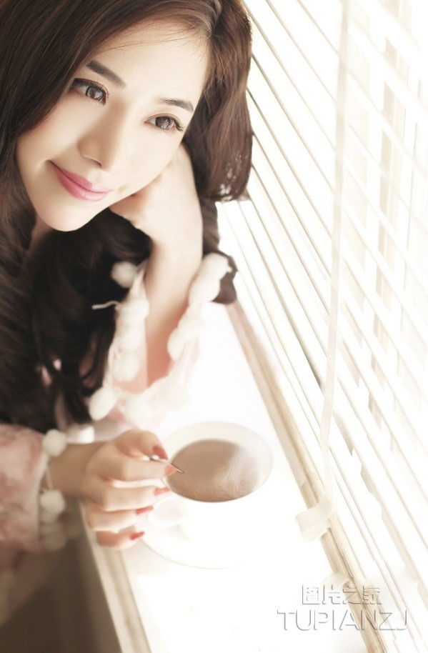 gallery-6693ffd4ce.jpg