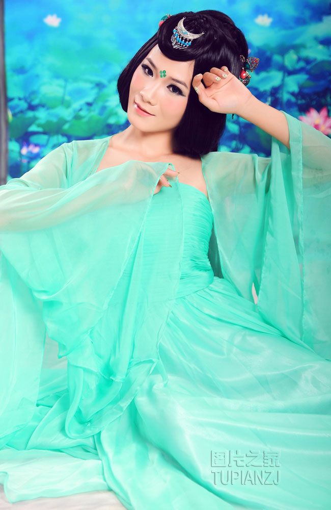 gallery-66955d2959.jpg