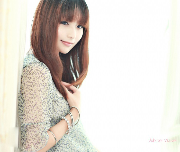 gallery-6695a1128c.jpg