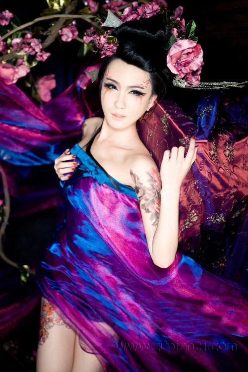 gallery-669738a54b.jpg
