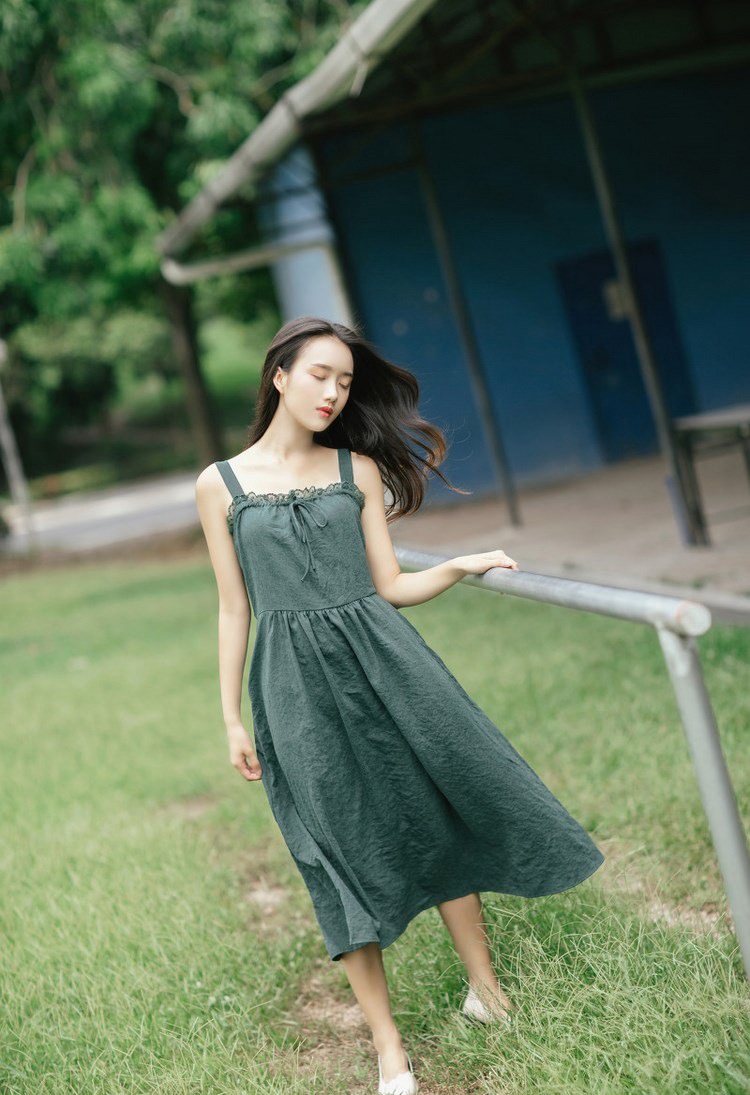 gallery-66a021d66d.jpg