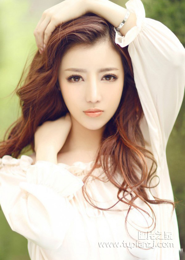 gallery-66a857d66e.jpg
