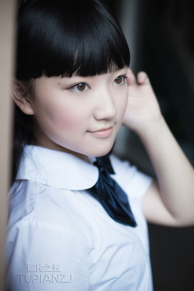 gallery-66ab9a7922.jpg