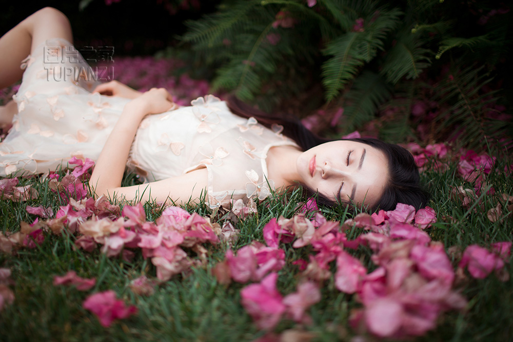 gallery-66b2948550.jpg