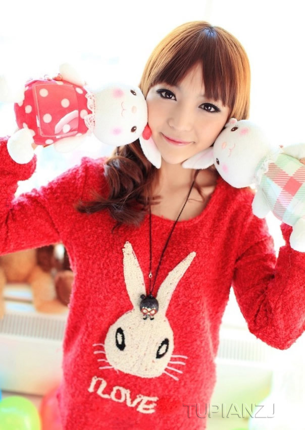 gallery-66b2ca7fce.jpg