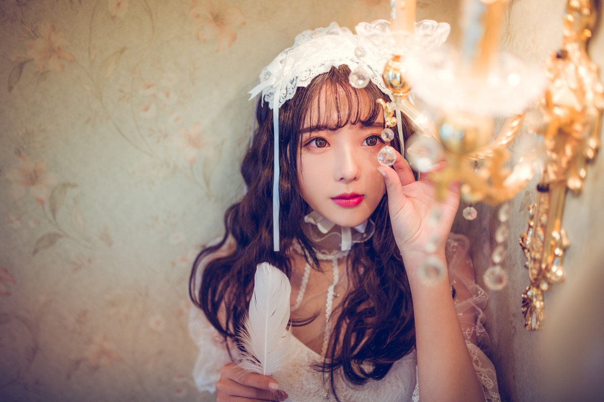 gallery-66b9b4982c.jpg