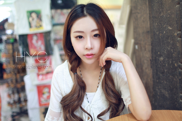 gallery-66bf9754e2.jpg