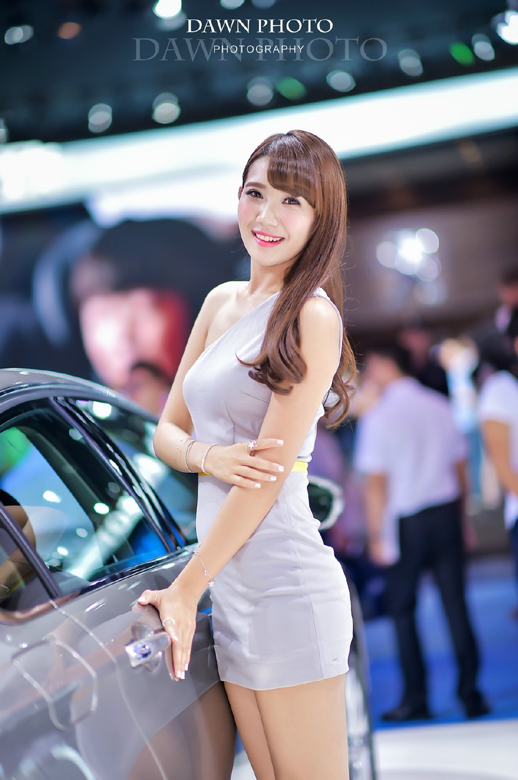 gallery-66c068b5f9.jpg