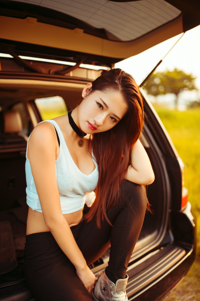 gallery-66c4269076.jpg