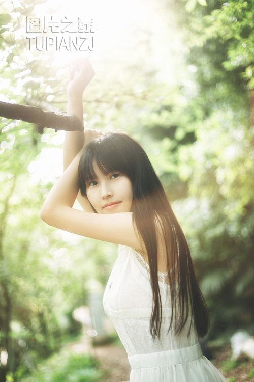 gallery-66d9bb7513.jpg