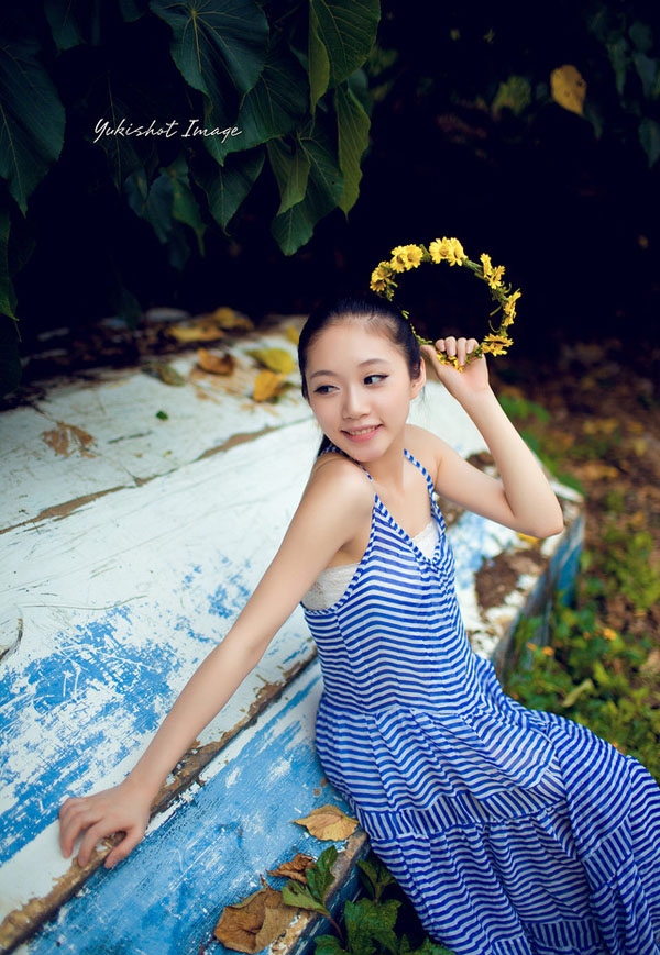 gallery-66e049018d.jpg