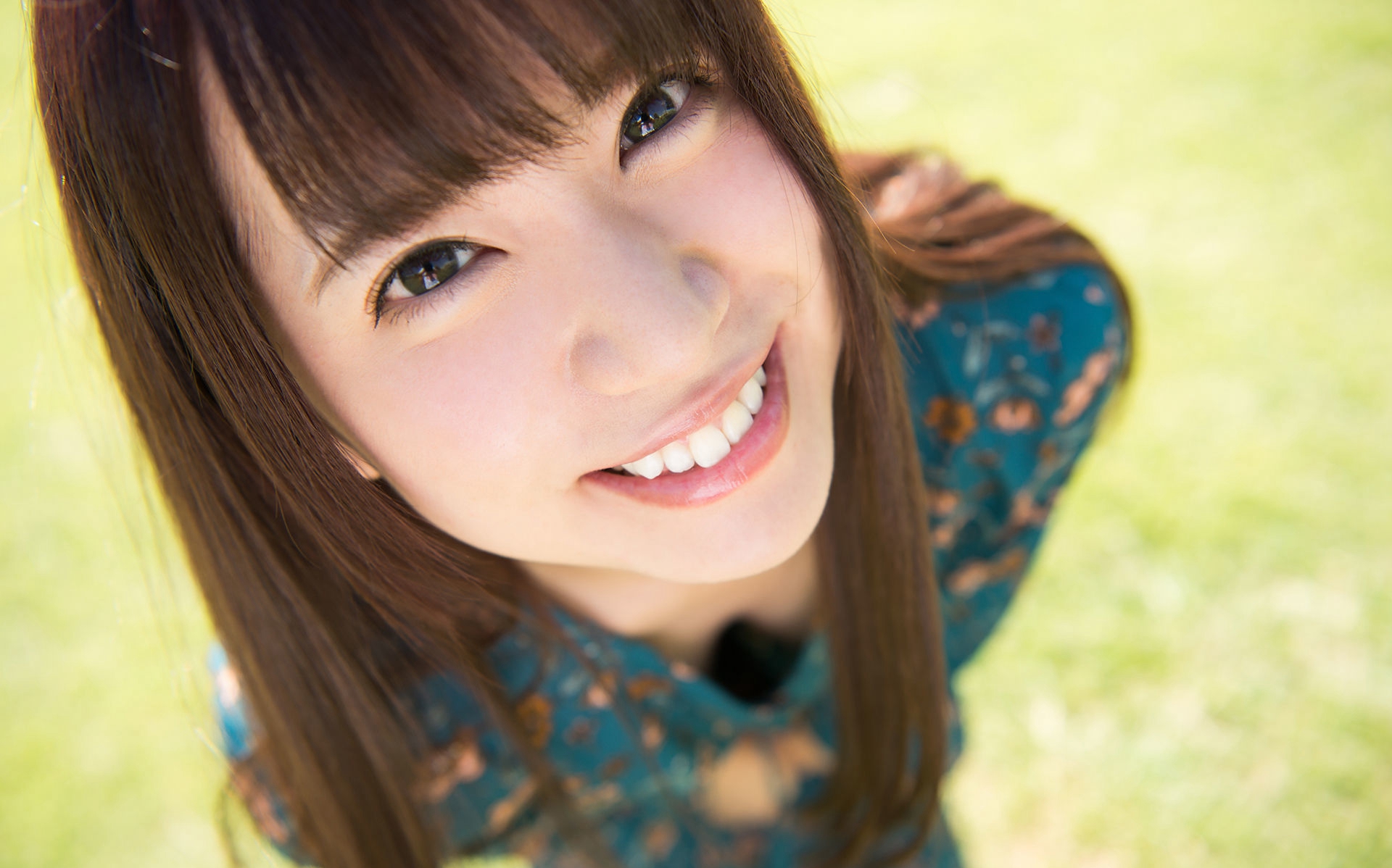 gallery-66e97e449e.jpg