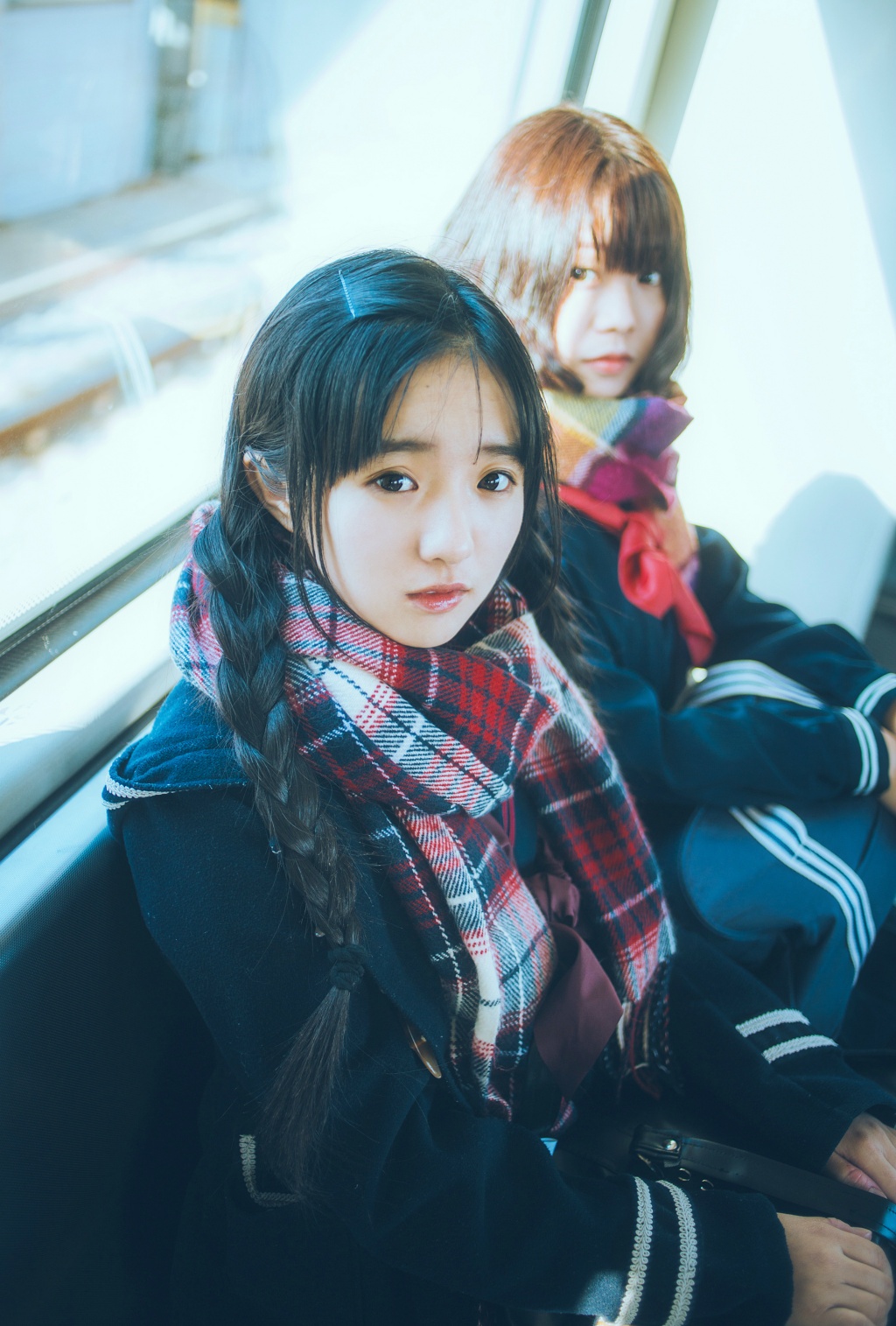 gallery-66f72aa548.jpg