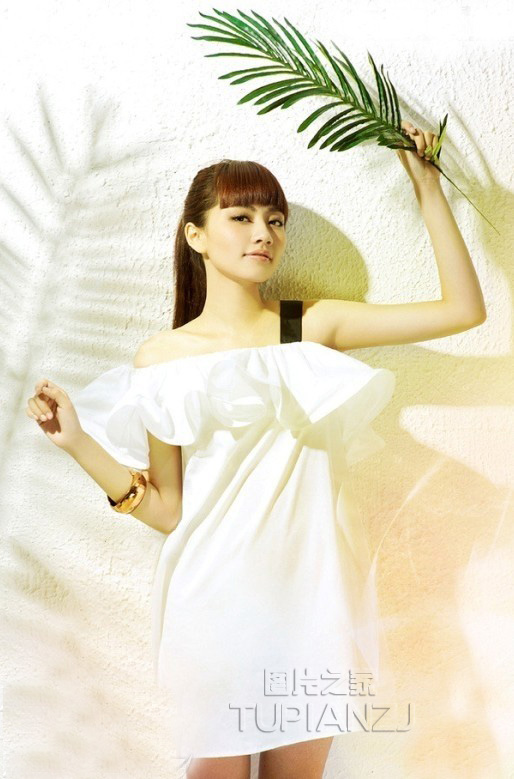 gallery-66fa06c75e.jpg