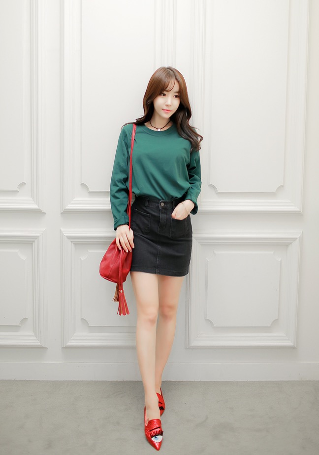 gallery-66fb1ce24e.jpg