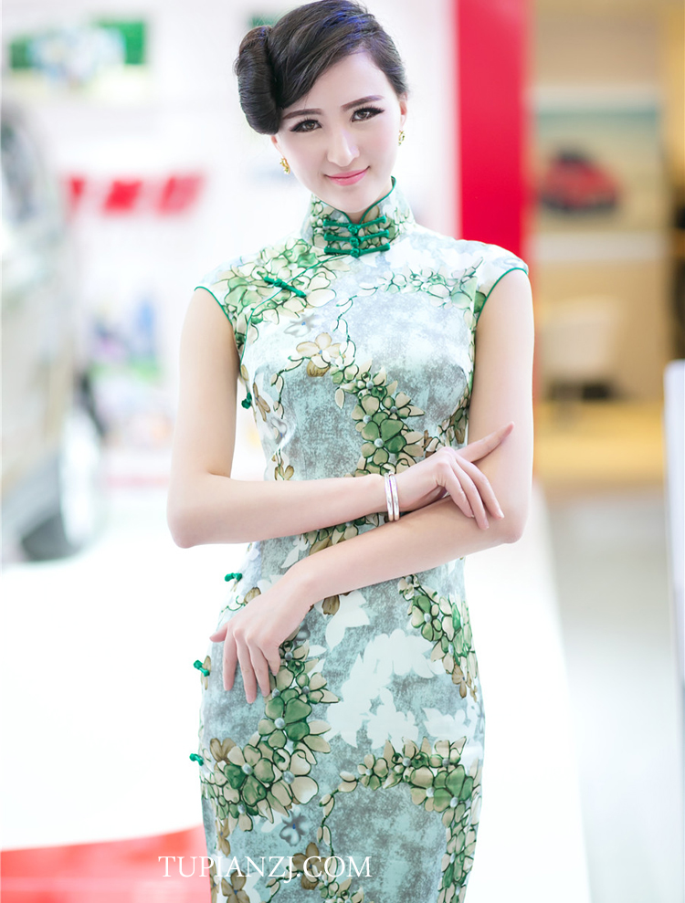 gallery-67020af42e.jpg