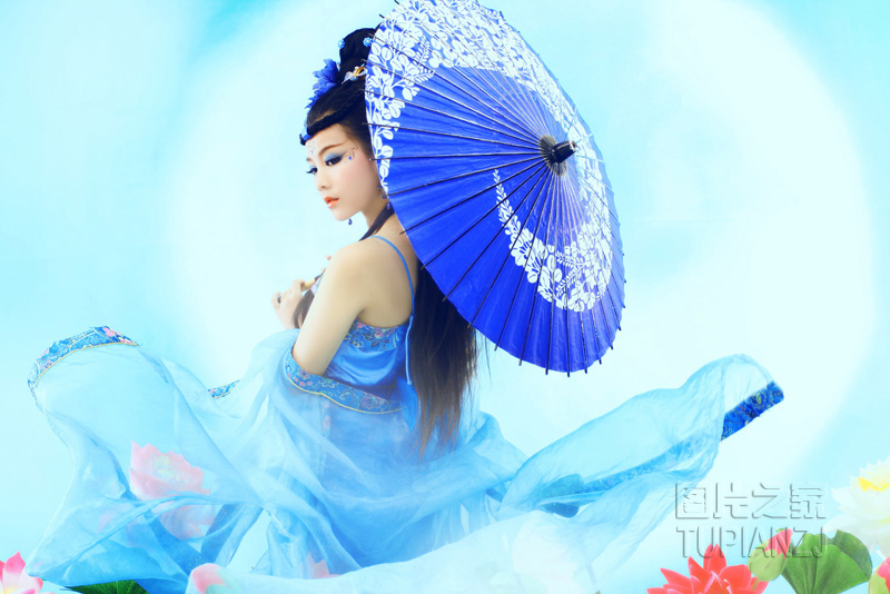 gallery-67026d13f1.jpg