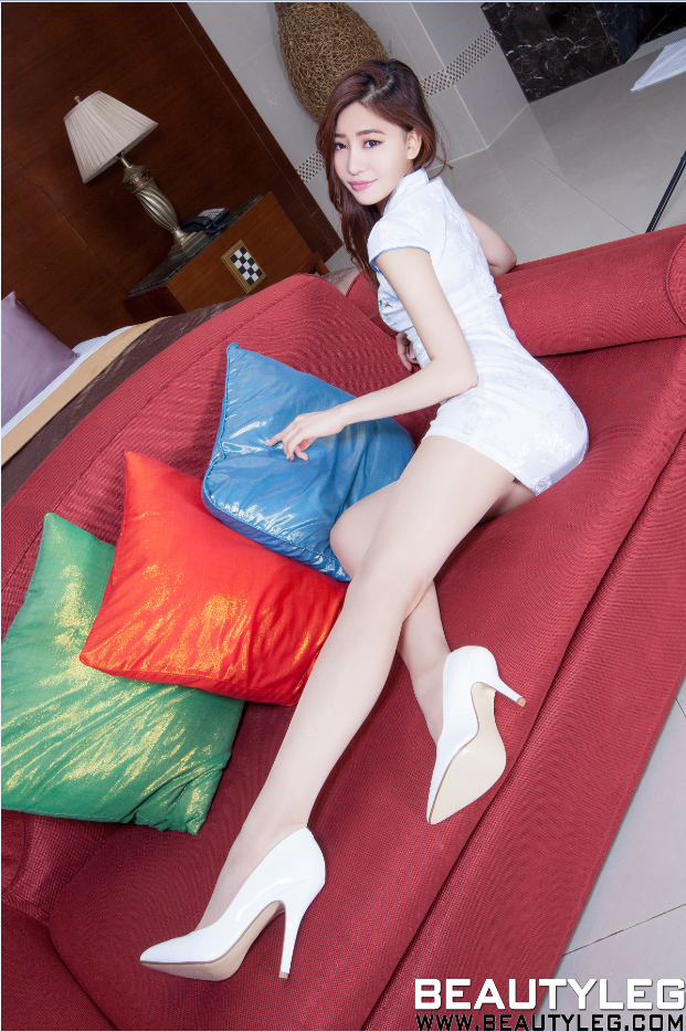 gallery-6704932ac1.jpg