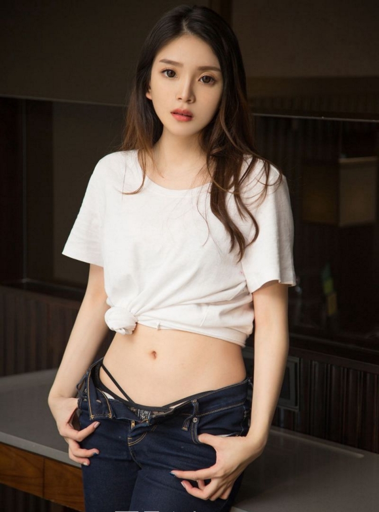 gallery-6714c35f3a.jpg