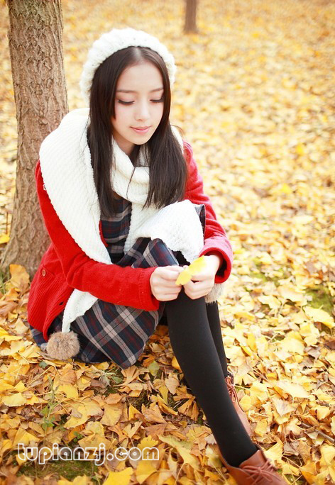 gallery-671f56e88f.jpg