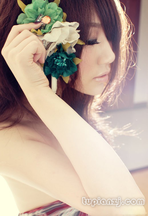 gallery-67245a2037.jpg