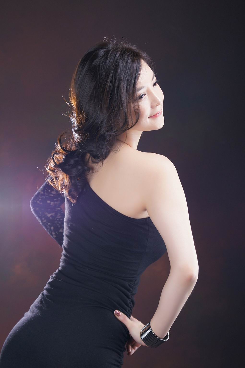 gallery-6729294186.jpg