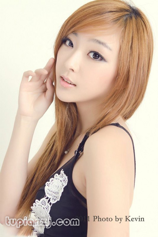 gallery-672d5981c3.jpg