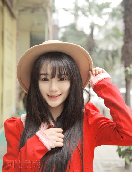 gallery-6739025c36.jpg