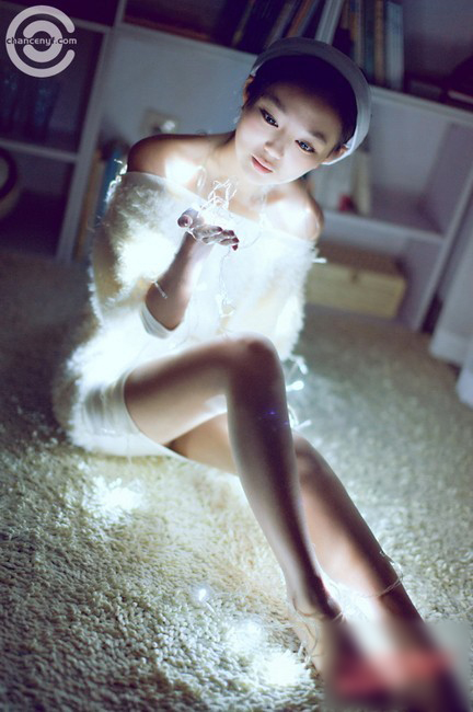 gallery-6739cd4c9a.jpg