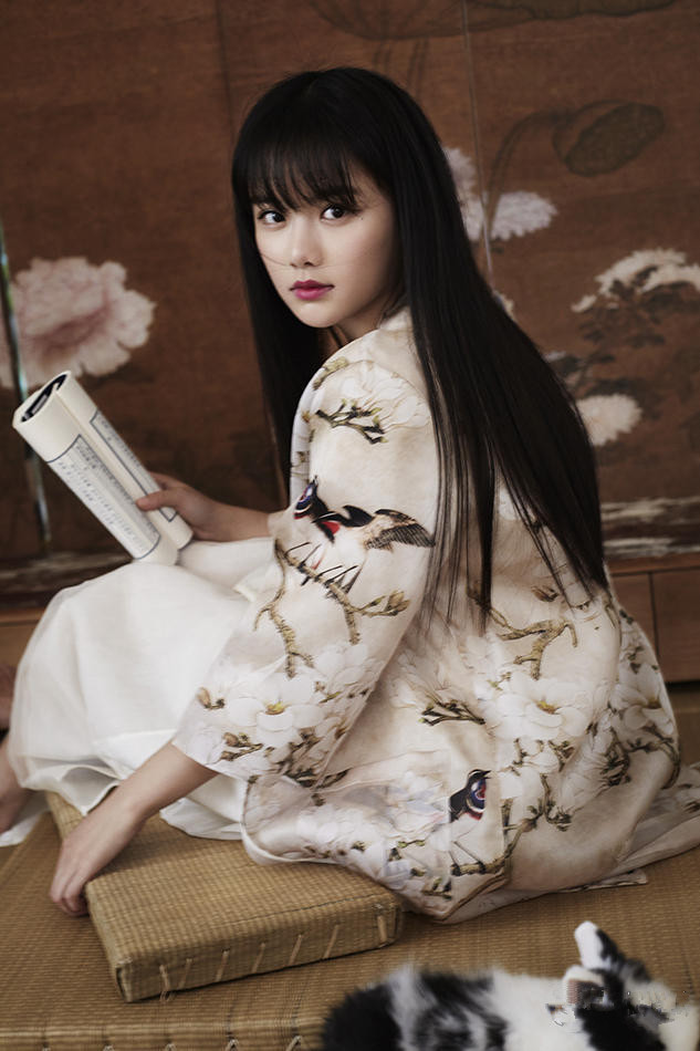 gallery-673f6204dc.jpg