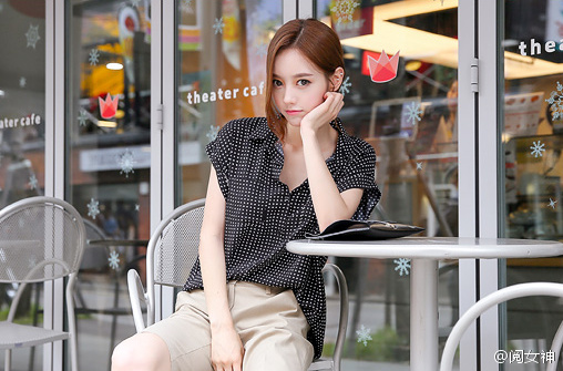 gallery-674425cc3f.jpg