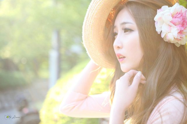 gallery-6748a9ccc9.jpg