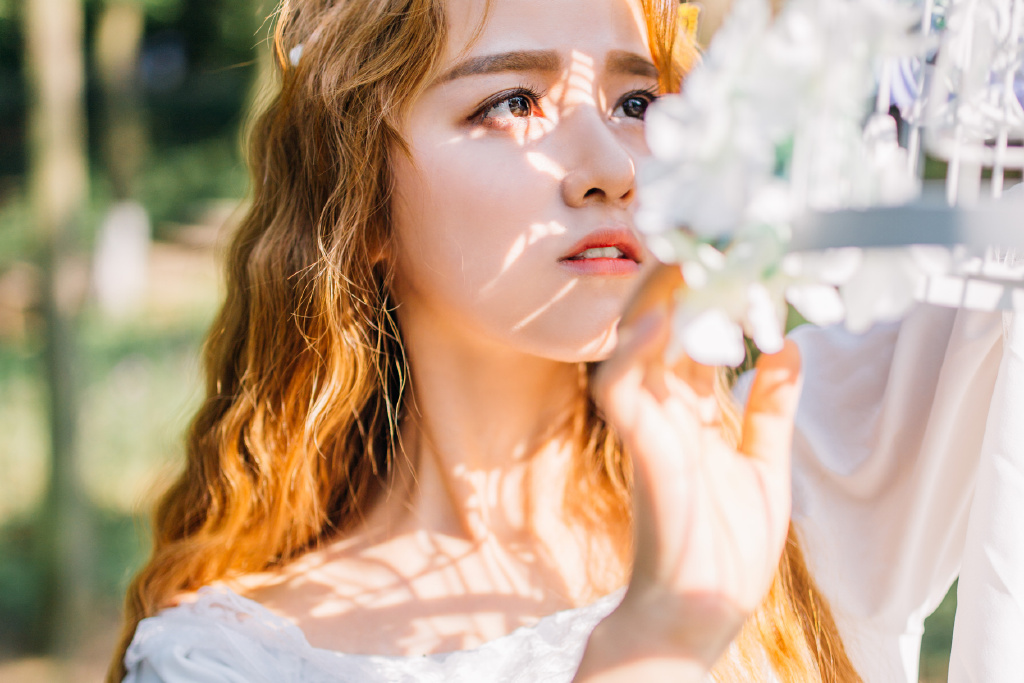 gallery-6755f52dbe.jpg