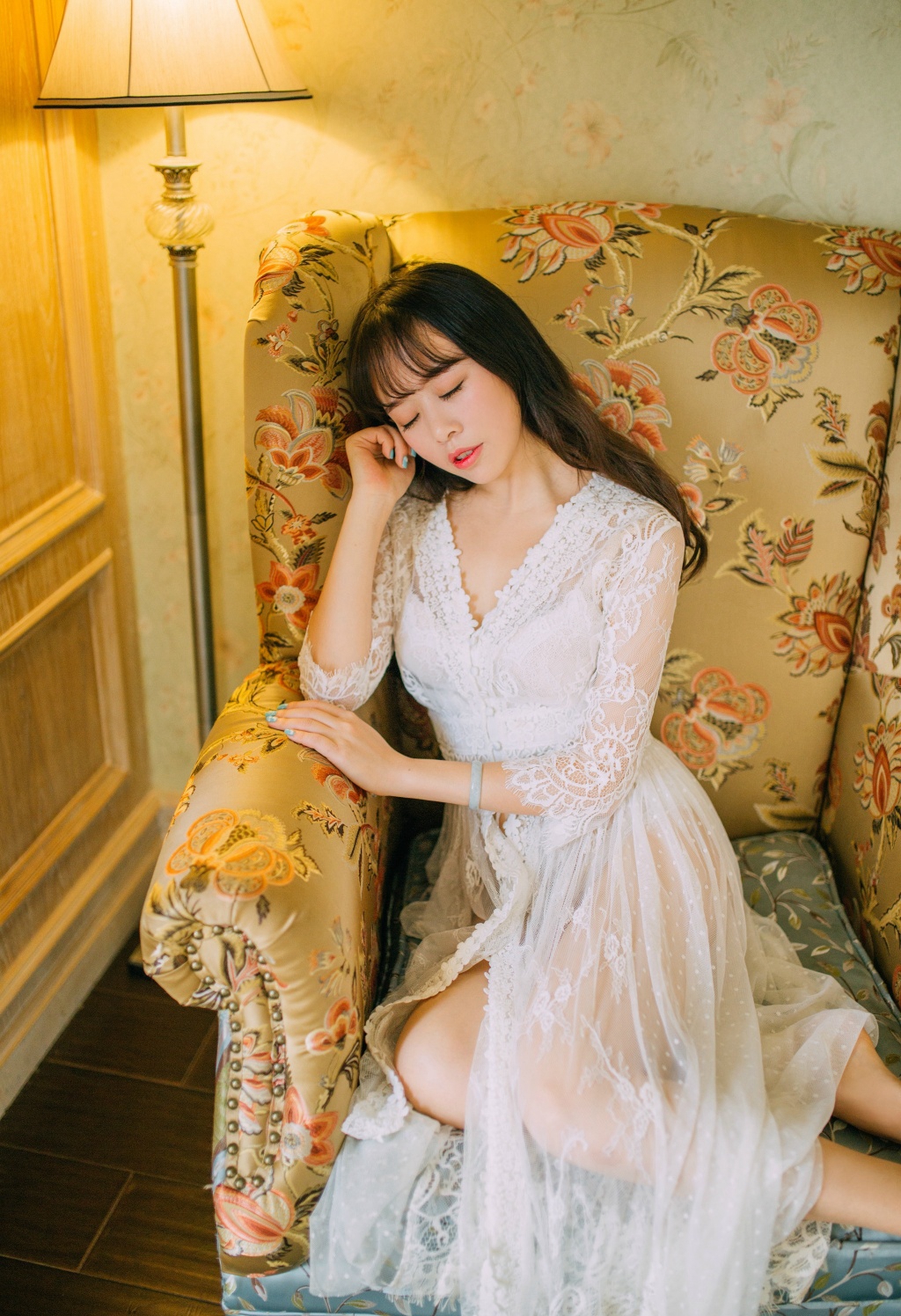 gallery-675b0998fe.jpg