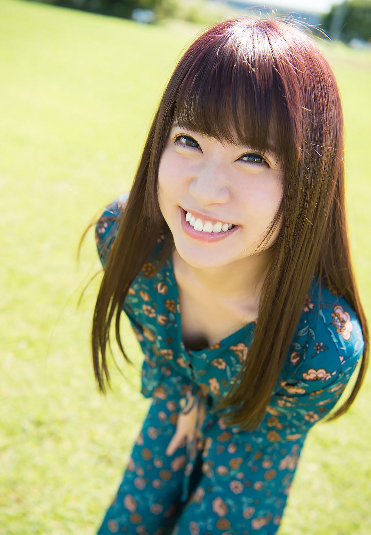 gallery-675d0cb877.jpg