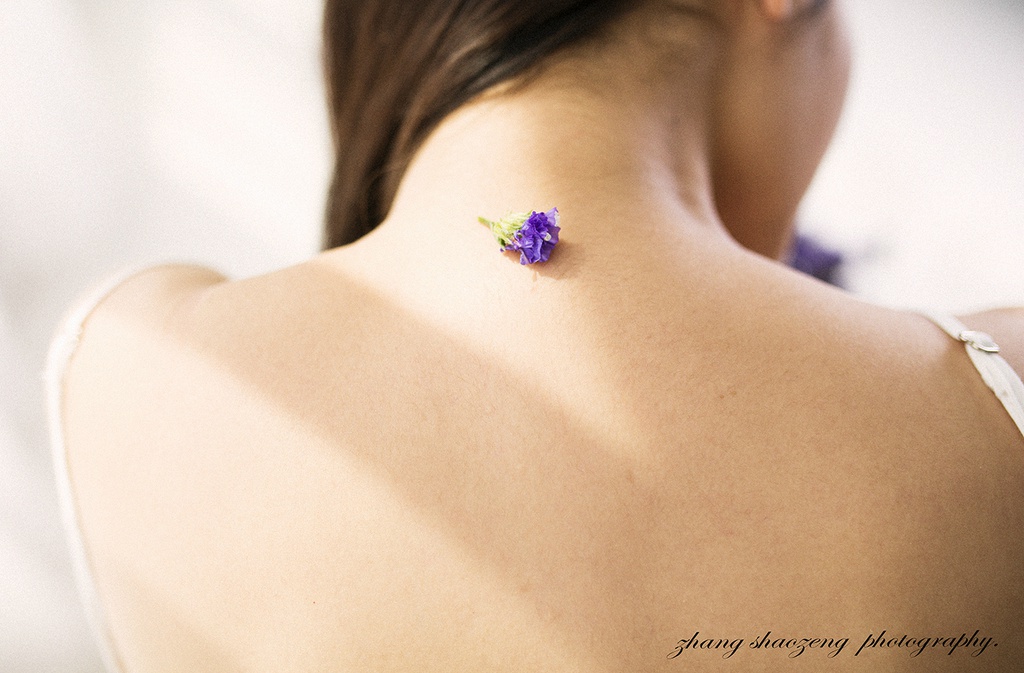 gallery-676bd0312a.jpg