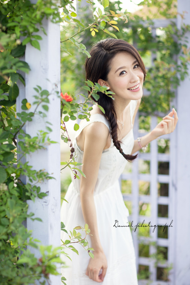 gallery-676c9f495e.jpg