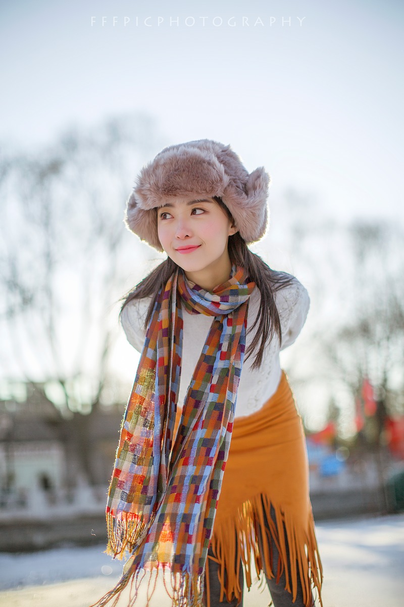 gallery-676ced00ae.jpg