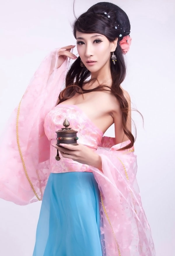 gallery-676d52fea3.jpg