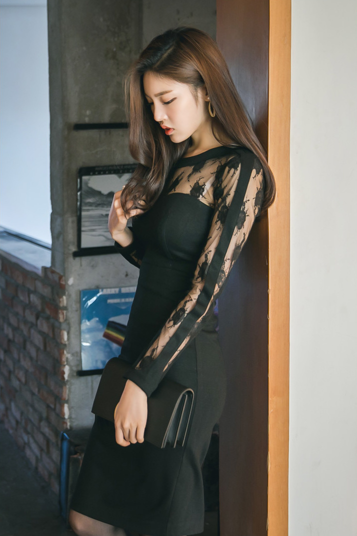 gallery-677b1a635c.jpg