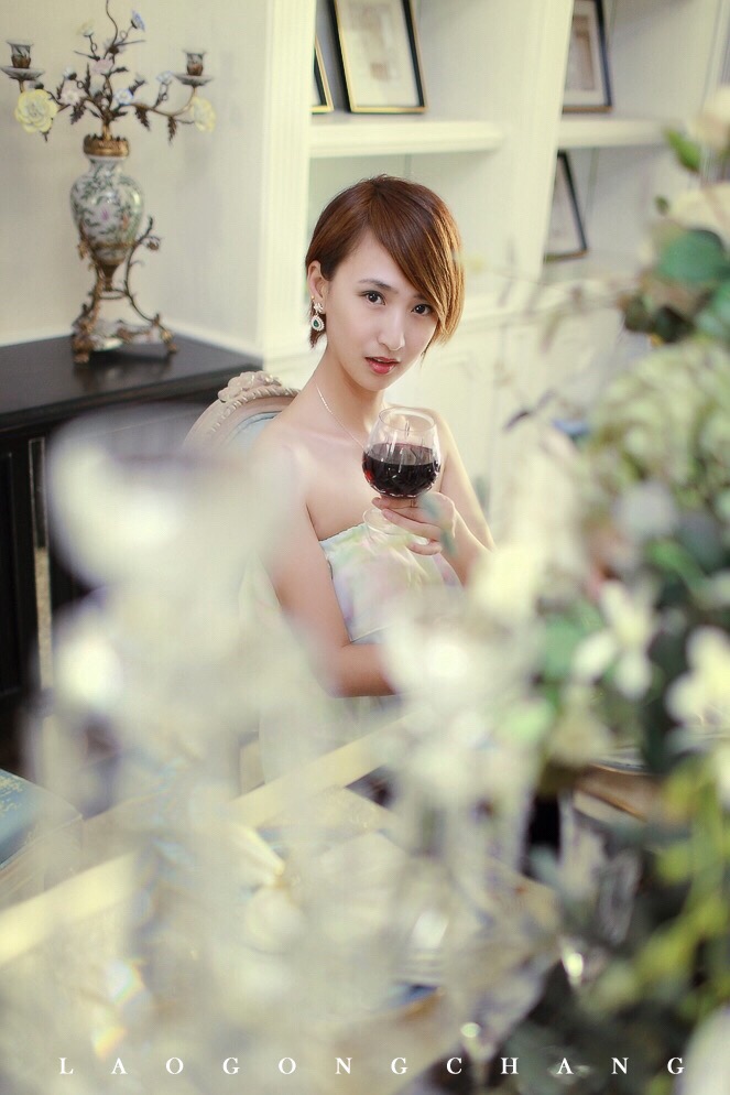 gallery-677f2befd0.jpg