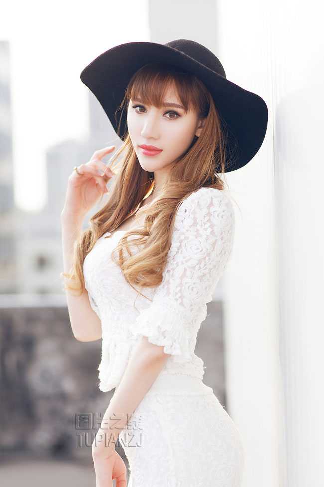 gallery-67819a0b50.jpg