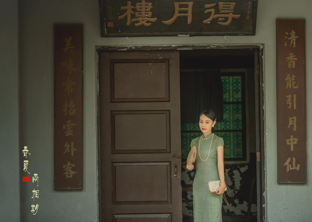 gallery-6785e1a931.jpg