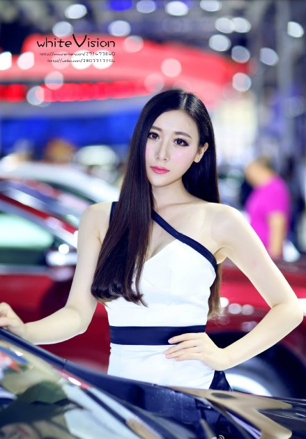 gallery-67886b2a8e.jpg