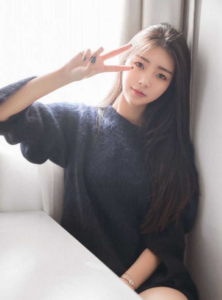 gallery-678ff5942e.jpg