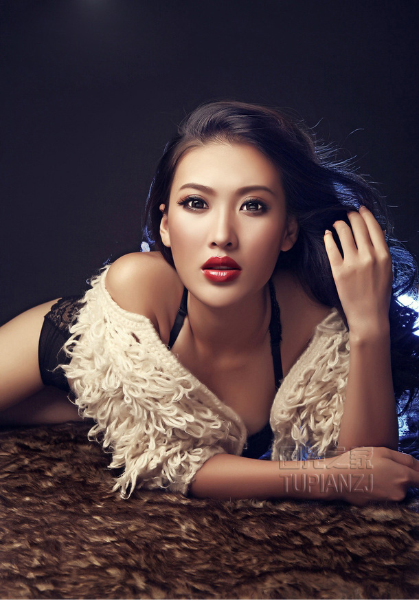 gallery-67953d1469.jpg