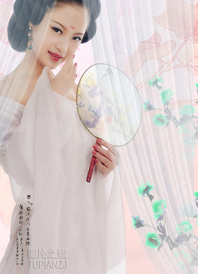 gallery-679c93d76a.jpg
