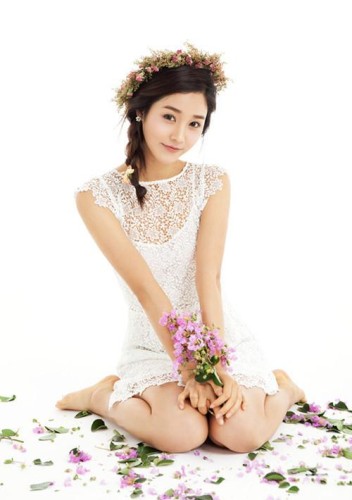 gallery-67a24cb669.jpg